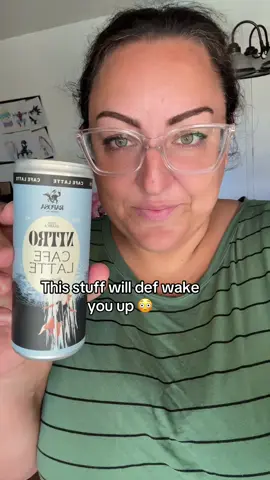 #raposa #latte #cafelatte #coffee #coffeetiktok 