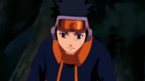 Unlike…Me#obitouchiha #kakashihatake #unlikeme #narutoshippuden #obitoandkakashi 