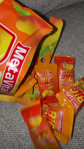 #bigmango #bigmangogummy #metavitabigmangogummy 🥭🫶🏻demasiado rico 😋 