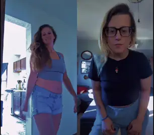 #duet with @Heather Marie #fypシ゚viral 