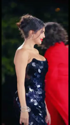 جمال وفخامه وحلاوة 🇪🇬💗💗💗 #yasminsabri #fyppppppppppppppppppppppp #foryoupage #paris #viral 