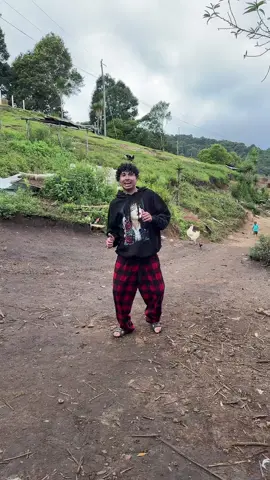 #foryou #guatemala🇬🇹 #parati #humor 