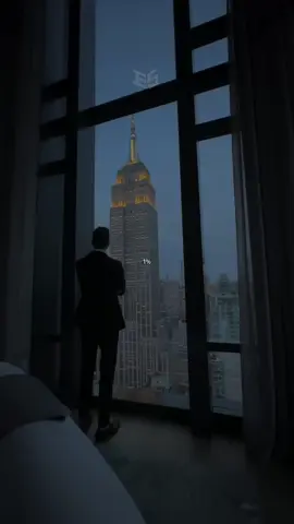 This Life 💎 #wealthylifestyle #success #rich #billionaire 