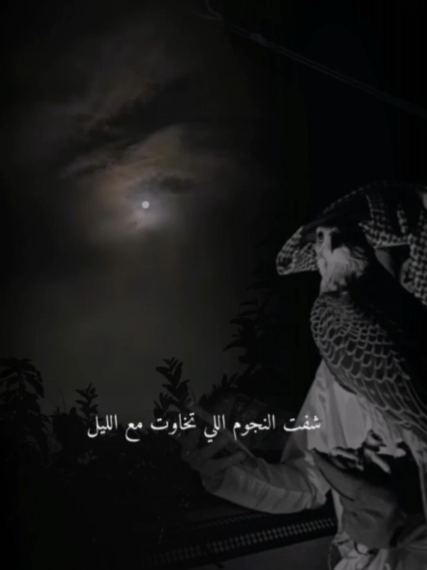 هذي قيمتك عندي وهذا عددها ❤️ #CapCut  #قيمتك   #مشاري_العتيبي   #اصدقاء_مشاري  #شعر 