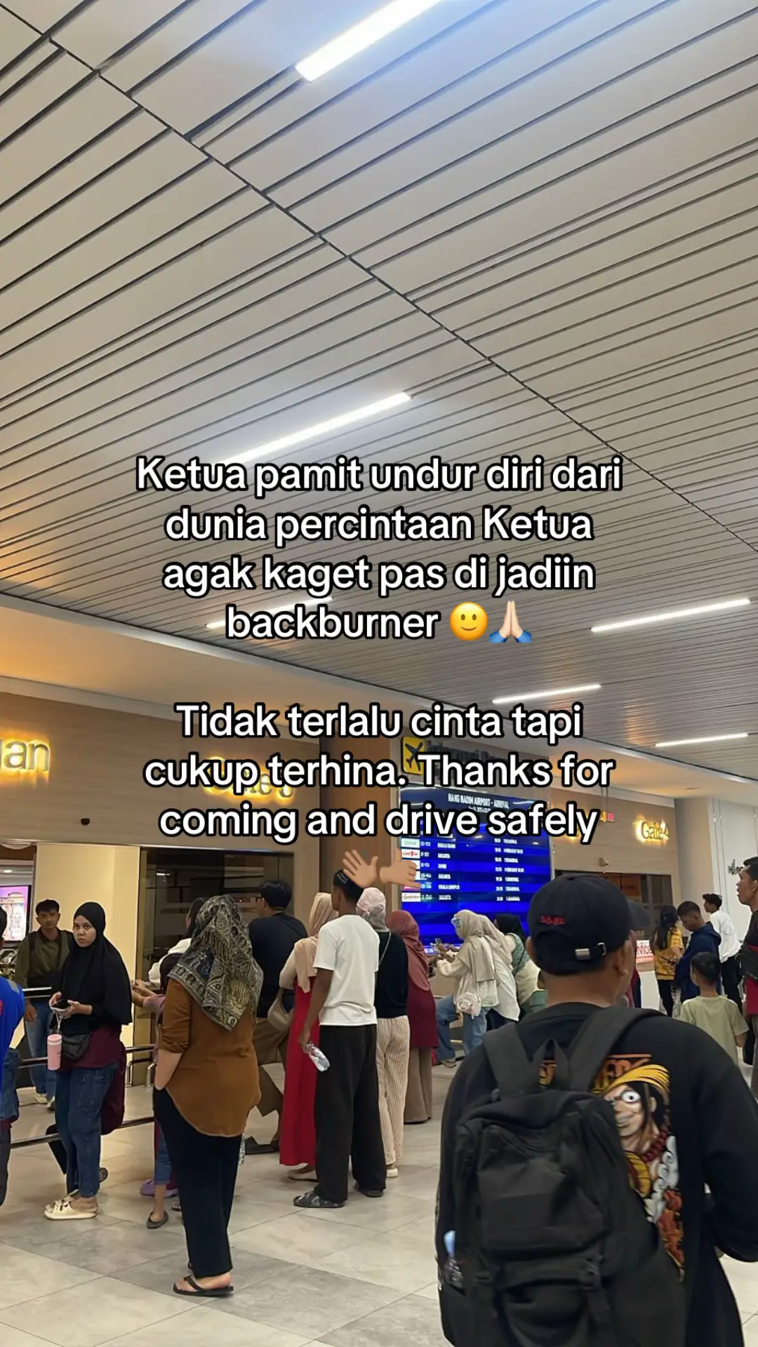 #fyppppppppppppppppppppppp #mantan #backburner #fyp #xyzbcafypシ゚ 