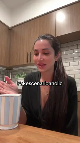 ppl think I’m schizo 😮‍💨 #fyp #relatable 