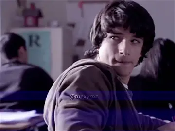 Efsane 😍 #teenwolf #teenwolfedit #scottmccalledit #allisonargent #thexyrnz 