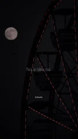 Nada - Zoé, Bubury #musica #paratiiiiiiiiiiiiiiiiiiiiiiiiiiiiiii #zoe #bunbury #lyricsvideo 