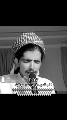 انقر انقر لابوبو اصلي #الشعب_الصيني_ماله_حل😂✌️ 