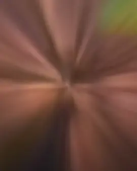 #سستانيون_للأبد_مراجعنا_فخرنا #سستاني 