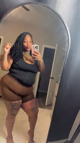 #Fyp 40 Pounds Down Finally 😍😍😍💕 Like Fr Who Is That Girllalalaa😭😩🥹🥰 #weightloss #weightlossjouney 