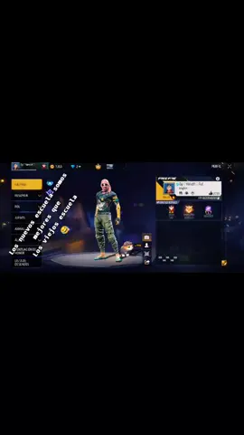 No es que son mejores 😂😂#paratii #freefire #paratii #freefire #paratii 