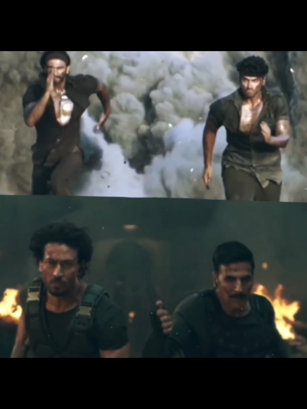 Sorry for the bad quality😮‍💨😢#edits #bollywood #edit #explore #fyp 