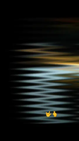 #new #viralvideo #viraltiktok #bangladesh🇧🇩 @TikTok Bangladesh 