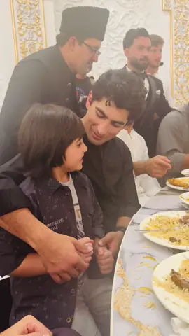 #fypviralシ #foryou #fypviralシviral #foryoupage @𝐌𝐚𝐣𝐢𝐝 𝐌𝐚𝐥𝐢𝐤🥀✨ 