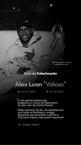 pesou o clima de sábado 🖤 #saudades #valioso #filhodopastor #sabado