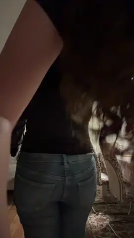 Never again. #viral #fy #blowthisup 