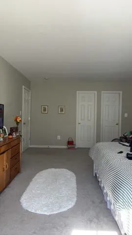 OOTD and with a bit of drama 💛🤎🍂 #ootdinspo #OOTD #outfitideas #falloutfits #falloutfitinspo 