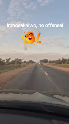 #masoweamadzibabajohanne 