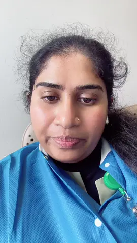 #fyp #fypシ #fypシ゚viral #viral #viralvideo #tiktok #tiktokviral #tamil #tamiltiktok #tamilmuser 