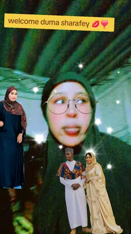 haben kalo farxadisa wata habalyadu yanay kala gooin farxadinu ha warto kuwagi @Deeq Darajo  io  marwadisa siham qali