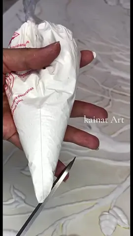 #foryou #kainatart #viralshorts 