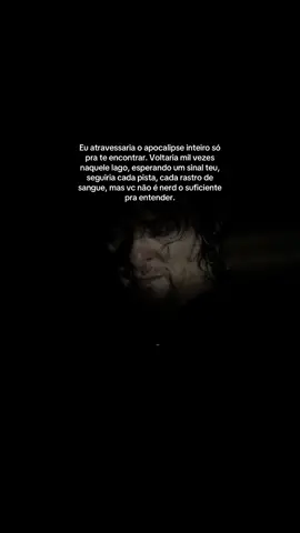 #trend #thewalkingdead #fyp #foryoupag #daryldixon