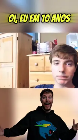 Oi, eu em 10 anos #mrbeast #mrbeastchallenge #mrbeastedit #mrbeast6000 