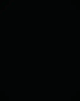 #ئەکتیڤبن😂 #foryou #foryoupage #fyp #tiktok 