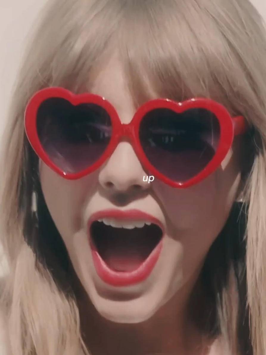 i am loving opalite and the fate of ophelia omg || #taylorswift #taylorswiftedit #TSthelifeofashowgirl #thelifeofashowgirl #ttheblckdog ||