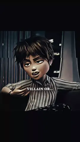 Song: FENIX RITMADA (Super Slowed)🔥💀 @cowboyeditt #phonk #funk #fypシ゚ #viralllllll 