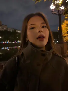 новые фотки уже в тгк: АЛИЮШКА КАНАЛ👧🏻📵