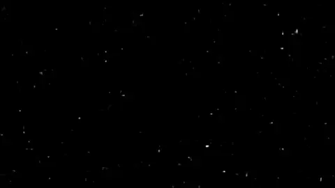 قالك خسيس يؤتمن 🖤👎🏿 #تصميم_فيديوهات🎶🎤🎬 #شاشه_سوداء #ستوريات #تصميمي #ترند 