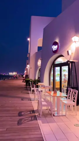 #qatarview🇶🇦🇶🇦🇶🇦🇶🇦 #qatar #fouryou #fouryou 