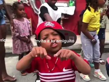 #CapCut #elquenobailanocomebizcocho😂😂💕 #fpyyyyyyyyyyyyyyyyyyyyyy #parati #viral 