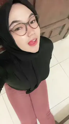 #trending #hijabviral #tobrut 