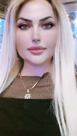 #kesfetedüşsün 