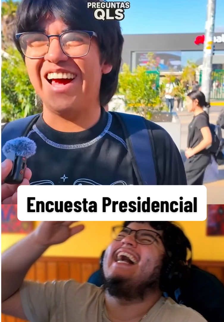 Pero 🤣