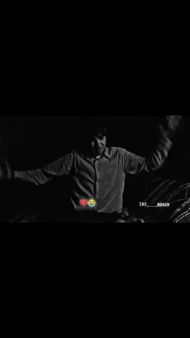 Zindagi se tang a Chuka ho 💔😭  #heart #brokenheart #brakeup #sadsong #sadsong @tiktok creators @TiktokPakistanOfficial @blackpinkofficial @Black TikTok 
