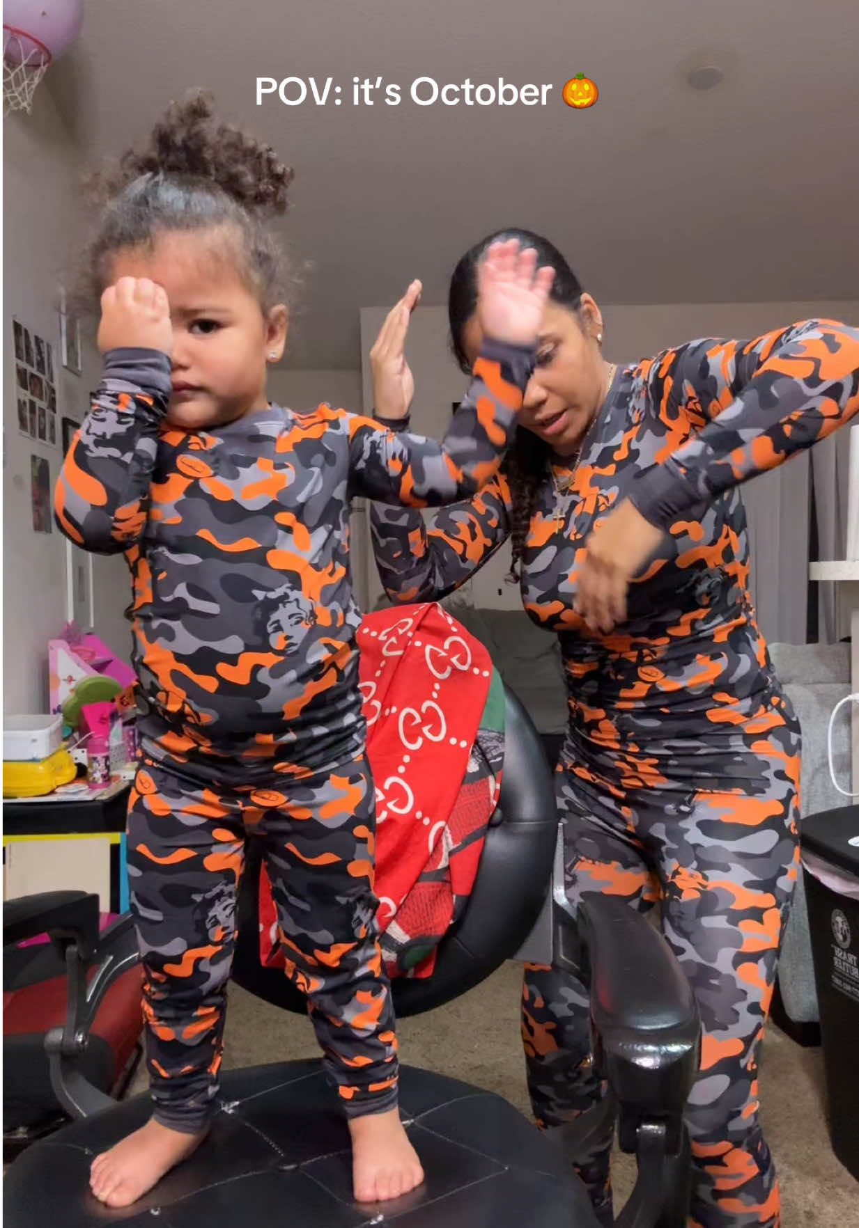 SETS FROM @Greedy Baby 🧡 #baby #babyfever #babytok #firsttimemom #momlife 