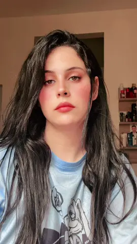 #اكسبلوررررر #الناضور_الحسيمة_الدريوش_طنجة #الصينين_مالهم_حل😂😂 