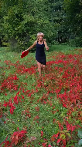 і це щастя бути бабусею! #creatorsearchinsights #grandma #olderwomen #grandmasoftiktok #65 