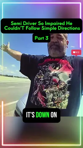 #cops #bodycam #police #copsoftiktok #fyppppppppppppppppppppppp 