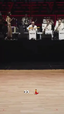 مساء_الحب_والسعاده #fyp  #إكسبلوررررررر_explore  #Danc #muzik #maestro  🎼💃🎶💃🎵💃🎵💃🎵✅