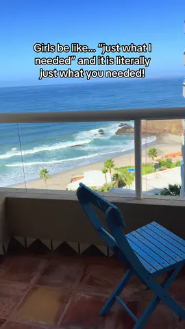 Literally just what I needed!! #girlsbelike #whatineed #minigetaway #literallyme #nostress 