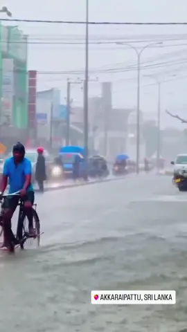 Today Akp 🌧️⛈️🌨️💦☔️☔️☔️☔️#fyppppppppppppppppppppppp #fypviralシ #foryou #foryoupage #tiktkocreator 