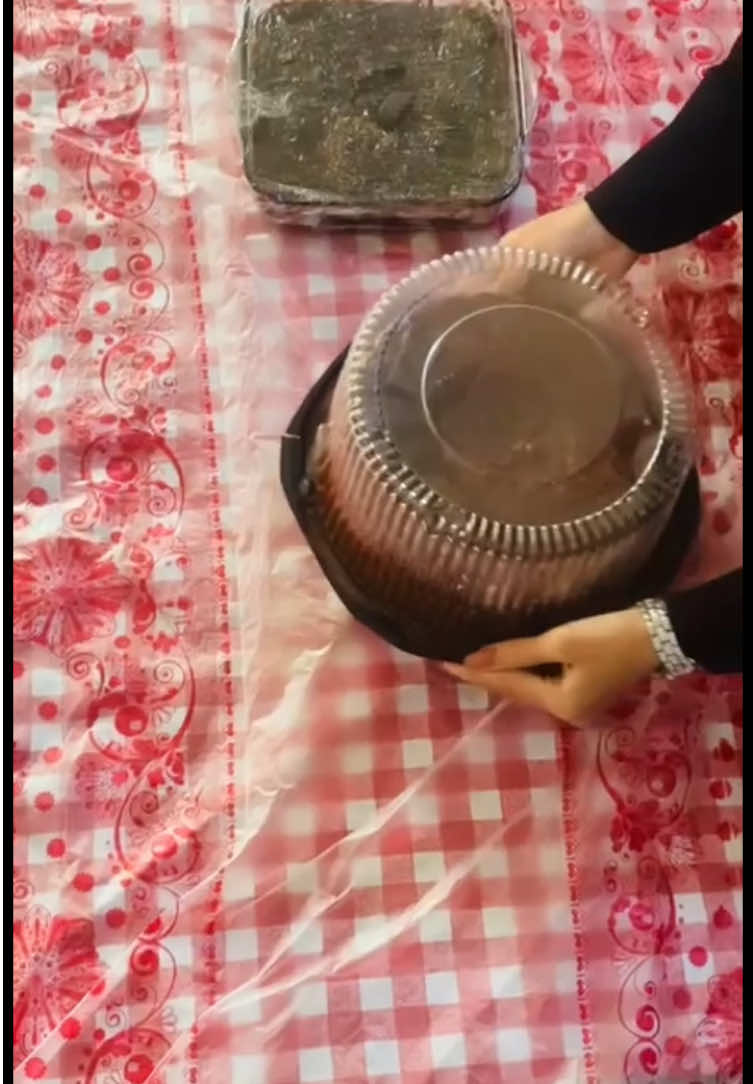 ايام بالعمر 🥹♥️ #صديقاتي #لمتنا_غير 