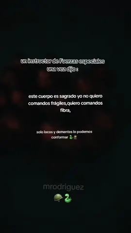 COMANDOS DE FUERZAS ESPECIALES POLICIA NACIONAL CURSO DE OPERACIONES POLICÍALES ESPECIALES COPE #paratiiVIDESPECIALFORCER #video #viral 🪖🐍🥷🚨