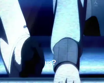 #kurokonobasket #basketball #kuroko #rek #fyp 