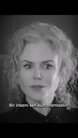 #Feeling #life #hayat #umut 